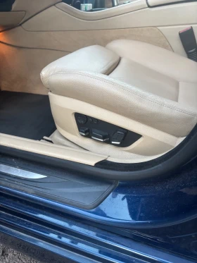 BMW 540 540XD B57D30A, снимка 10