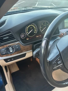 BMW 540 540XD B57D30A, снимка 11
