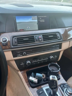 BMW 540 540XD B57D30A, снимка 12
