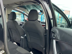 Citroen C3 ЛИЗИНГ-1, 6 EHDI-EXCLUSIVE-КЛИМАТРОНИК-ТОП, снимка 10