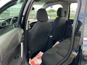 Citroen C3 ЛИЗИНГ-1, 6 EHDI-EXCLUSIVE-КЛИМАТРОНИК-ТОП, снимка 8