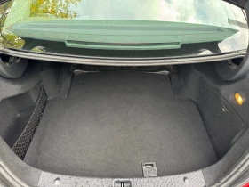 Mercedes-Benz C 200 CDI* Avantgarde* 646, снимка 13