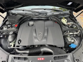 Mercedes-Benz C 200 CDI* Avantgarde* 646, снимка 16