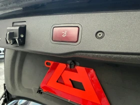 Mercedes-Benz S 320 CDI/FACELIFT, снимка 9