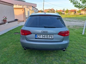 Audi A4 S-Line, снимка 6