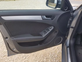 Audi A4 S-Line, снимка 12