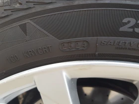 Audi A4 S-Line, снимка 17