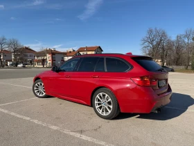 BMW 330, снимка 2