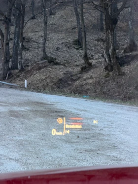 BMW 330, снимка 15