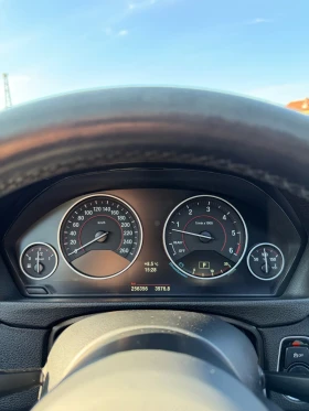 BMW 330, снимка 8