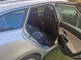 Kia Ceed 1.6 CRDI Eco Dynamics , снимка 4