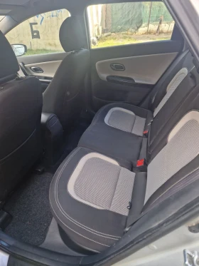 Kia Ceed 1.6 CRDI Eco Dynamics , снимка 7