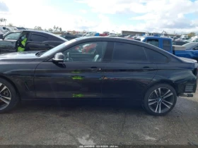 BMW 430 GRAN COUPE, снимка 14