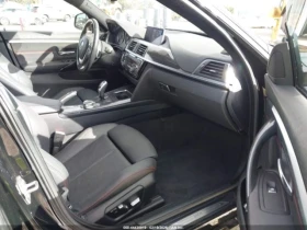 BMW 430 GRAN COUPE, снимка 5