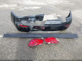 BMW 430 GRAN COUPE, снимка 11