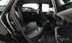 Audi A4 45 TFSI Premium | ЗАДНА КАМЕРА | KEYLESS | ШИБЕДАХ, снимка 11