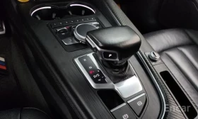 Audi A4 45 TFSI Premium | ЗАДНА КАМЕРА | KEYLESS | ШИБЕДАХ, снимка 8
