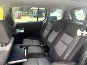 Mazda 5 2.0 TDI 110 к.с. , снимка 12