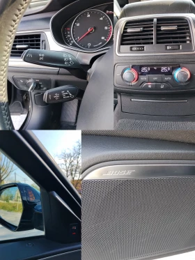 Audi A6 Avant 2.0 TDI, снимка 11