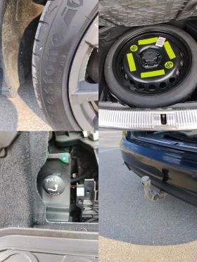 Audi A6 Avant 2.0 TDI, снимка 14