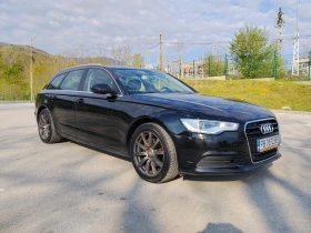 Audi A6 Avant 2.0 TDI, снимка 3