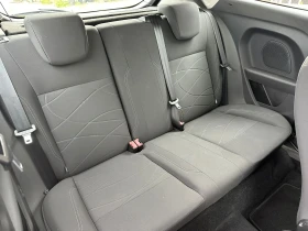 Ford Fiesta 1, 500TDCI EURO6, снимка 10