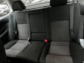 VW Golf, снимка 12