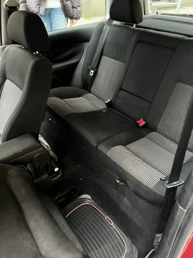 VW Golf, снимка 6