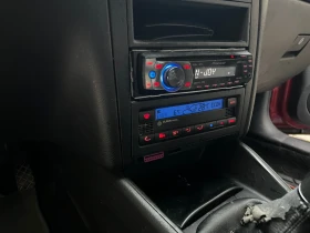 VW Golf, снимка 10