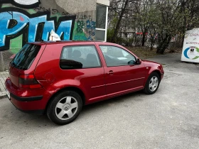 VW Golf, снимка 14