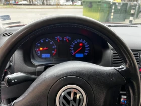 VW Golf, снимка 5