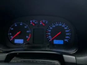 VW Golf, снимка 15