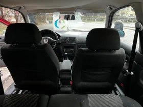 VW Golf, снимка 8