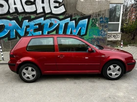 VW Golf, снимка 16
