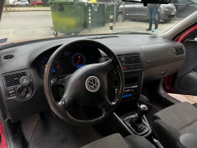VW Golf, снимка 7