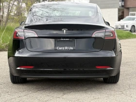 Tesla Model 3 Standard Plus* 360* Панорама* Подгреви* , снимка 4