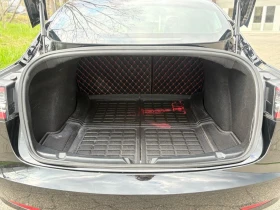 Tesla Model 3 Standard Plus* 360* Панорама* Подгреви* , снимка 14