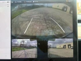 Tesla Model 3 Standard Plus* 360* Панорама* Подгреви* , снимка 16