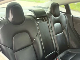 Tesla Model 3 Standard Plus* 360* Панорама* Подгреви* , снимка 11