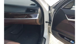 BMW 535 i M-Pack Face Head-Up, снимка 10