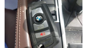 BMW 535 i M-Pack Face Head-Up, снимка 12