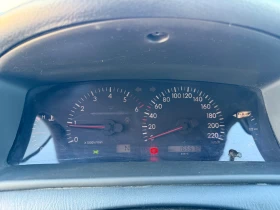 Toyota Corolla Toyota Corolla 1.4 D-4D Automatic Климатик, снимка 10