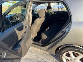 Toyota Corolla Toyota Corolla 1.4 D-4D Automatic Климатик, снимка 11
