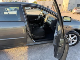 Toyota Corolla Toyota Corolla 1.4 D-4D Automatic Климатик, снимка 13