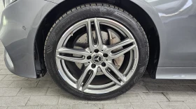 Mercedes-Benz E 220 AMG PK* DIGITAL* HEAD-UP* ОБДУХ* КРАЙНА ЦЕНА, снимка 5