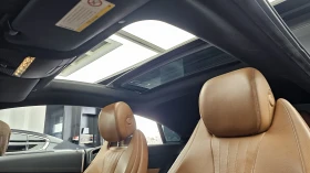 Mercedes-Benz E 220 AMG PK* DIGITAL* HEAD-UP* ОБДУХ* КРАЙНА ЦЕНА, снимка 15