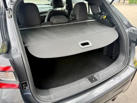 Subaru Crosstrek 2.5 Crosstrek Sport, снимка 16