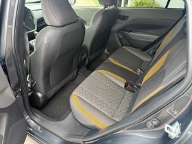 Subaru Crosstrek 2.5 Crosstrek Sport, снимка 11