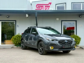 Subaru Crosstrek 2.5 Crosstrek Sport, снимка 3