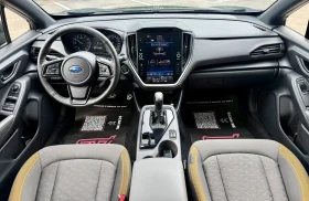 Subaru Crosstrek 2.5 Crosstrek Sport, снимка 12